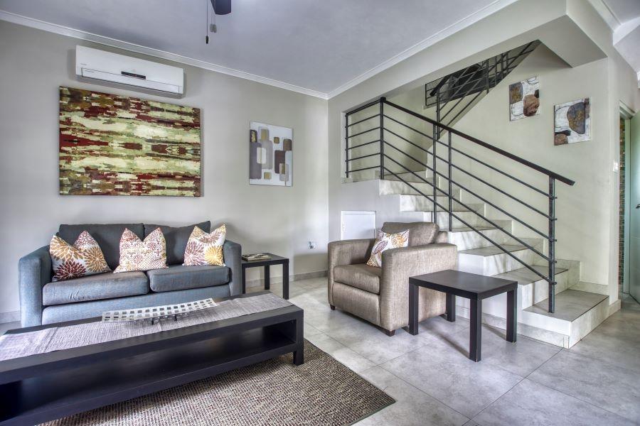 Ninth image of 8-2 Cherry Hill Road in Kingston 8, St. Andrew, Jamaica - property is For Rent