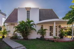 First image of 1-1080 Taylor Road in Ironshore, St. James, Jamaica - property is For Rent