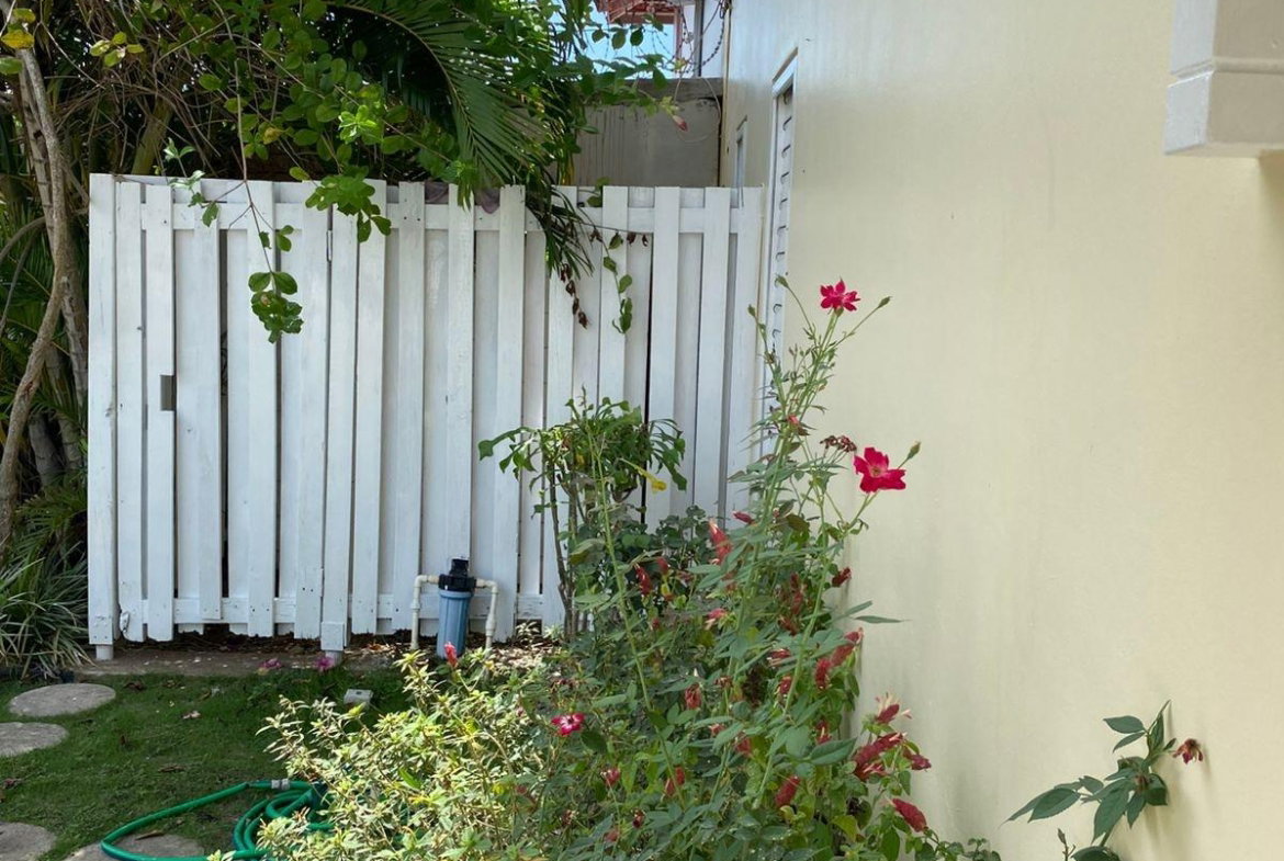 Second image of 470- Westgate Hills in Montego Bay, St. James, Jamaica - property is For Rent