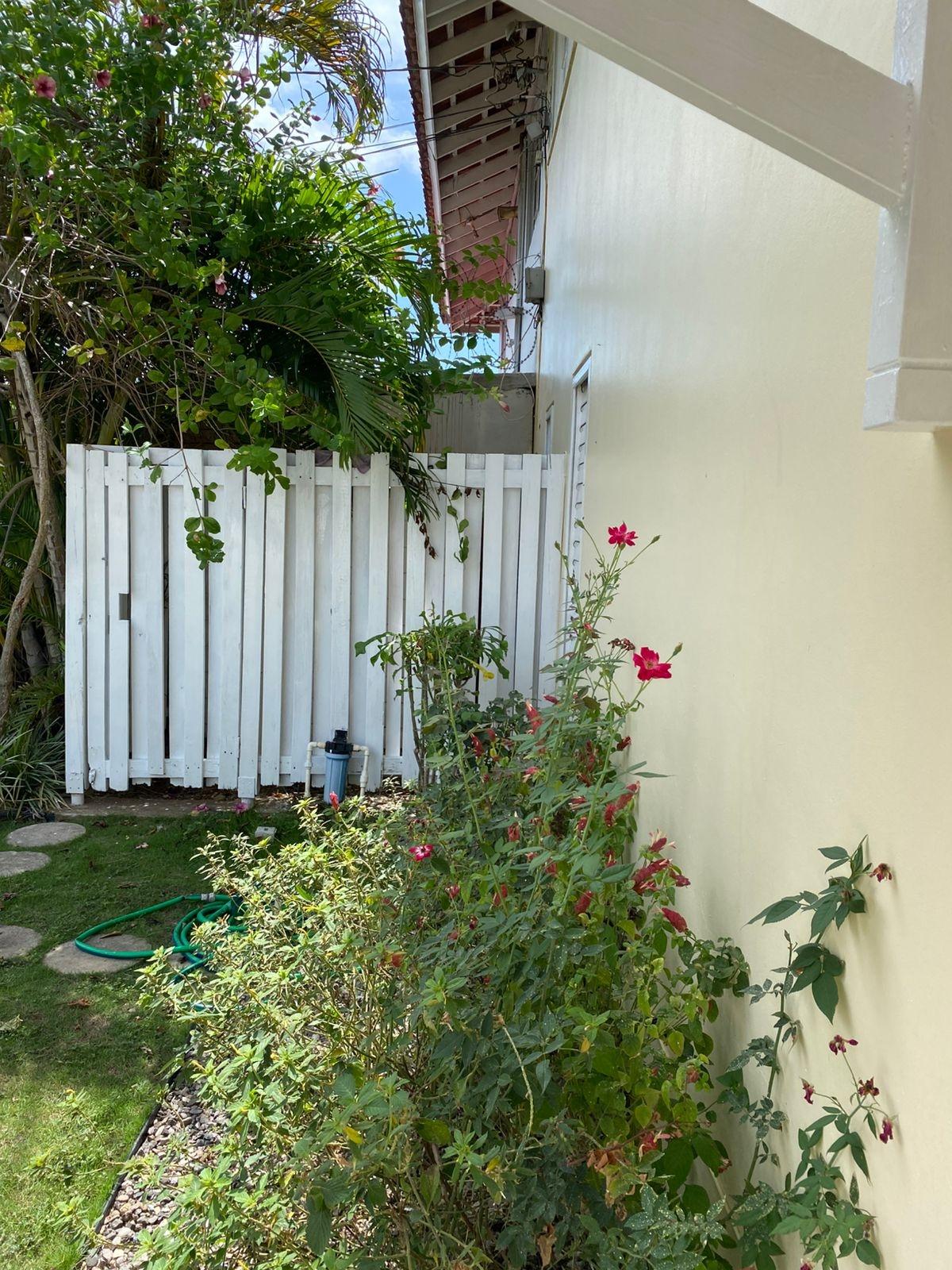 Second image of 470- Westgate Hills in Montego Bay, St. James, Jamaica - property is For Rent