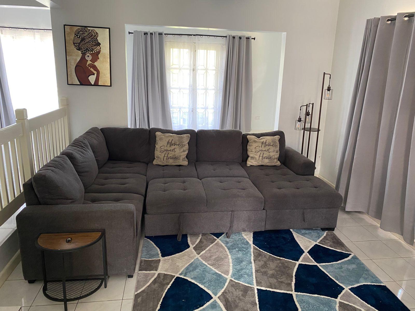Twelfth image of 470- Westgate Hills in Montego Bay, St. James, Jamaica - property is For Rent