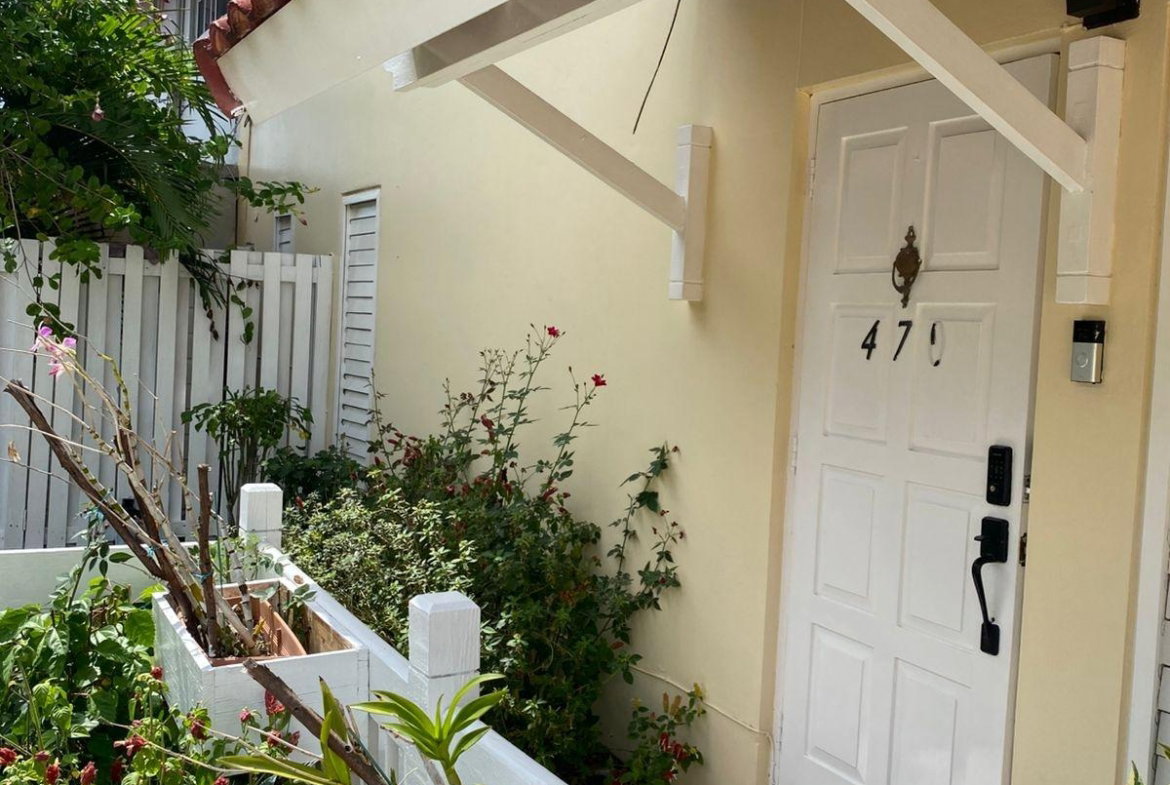 First image of 470- Westgate Hills in Montego Bay, St. James, Jamaica - property is For Rent
