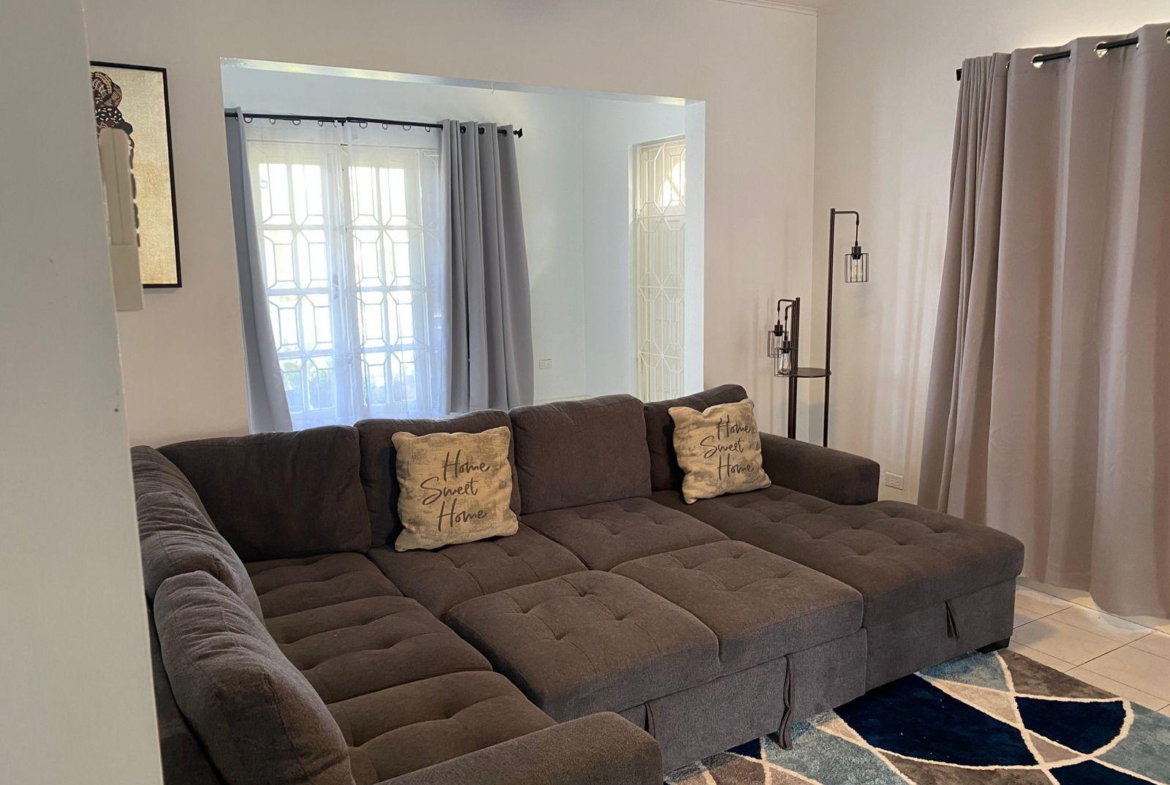 Thirteenth image of 470- Westgate Hills in Montego Bay, St. James, Jamaica - property is For Rent