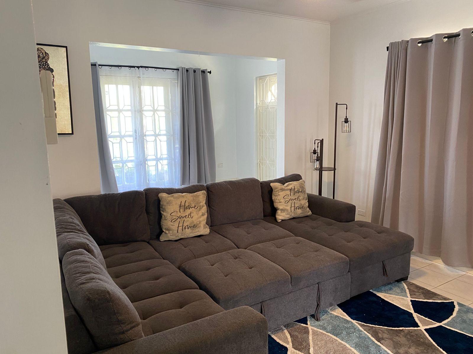 Thirteenth image of 470- Westgate Hills in Montego Bay, St. James, Jamaica - property is For Rent