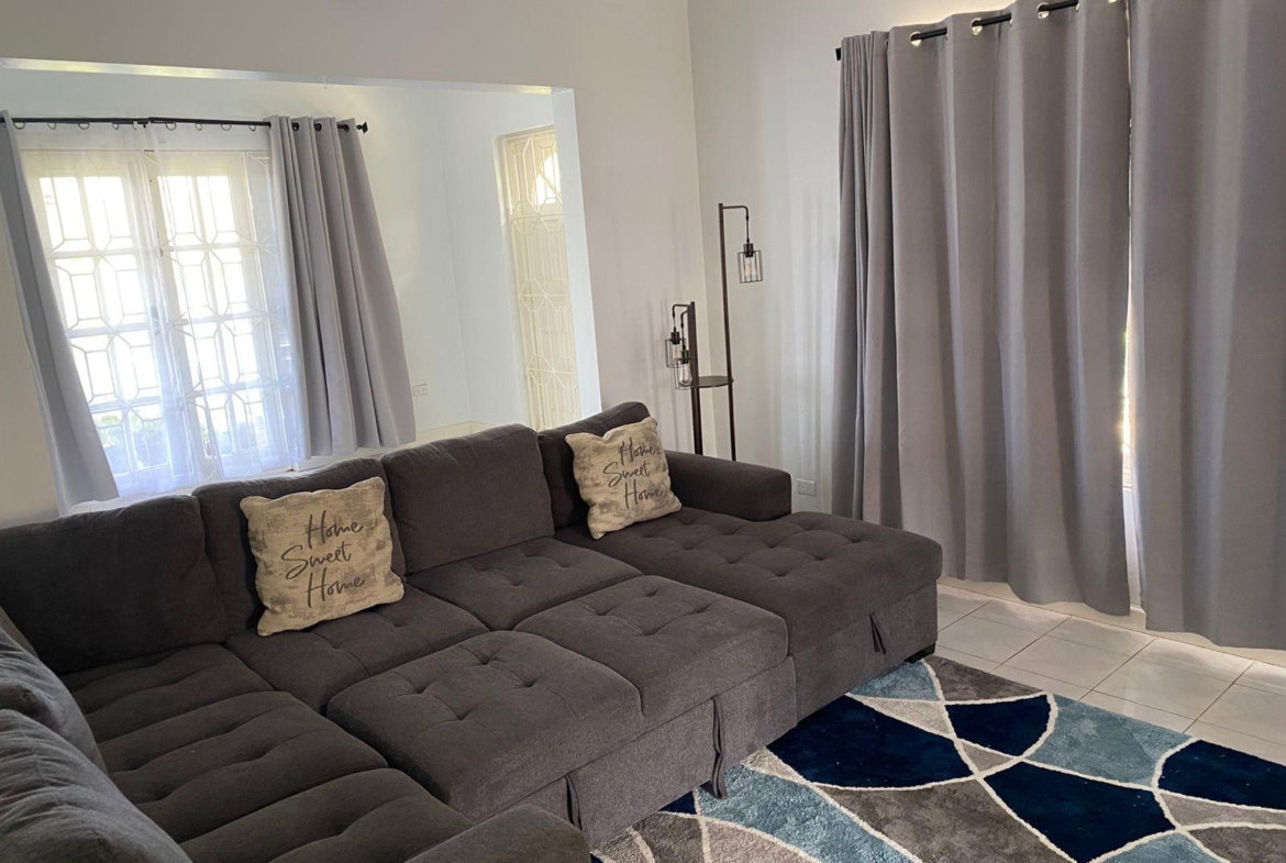 Fifteenth image of 470- Westgate Hills in Montego Bay, St. James, Jamaica - property is For Rent