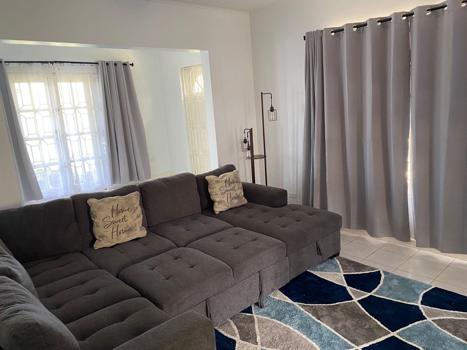 Fifteenth image of 470- Westgate Hills in Montego Bay, St. James, Jamaica - property is For Rent