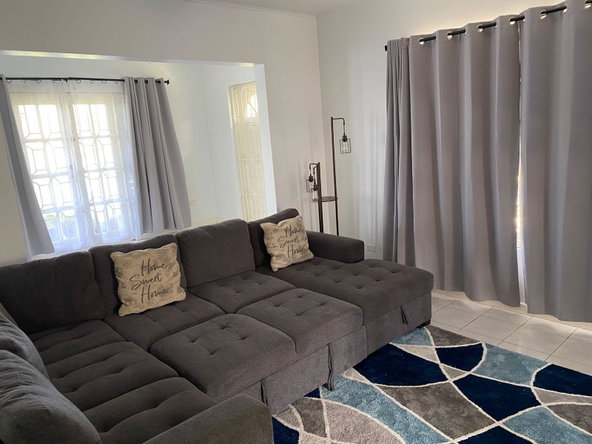 Fifteenth image of 470- Westgate Hills in Montego Bay, St. James, Jamaica - property is For Rent