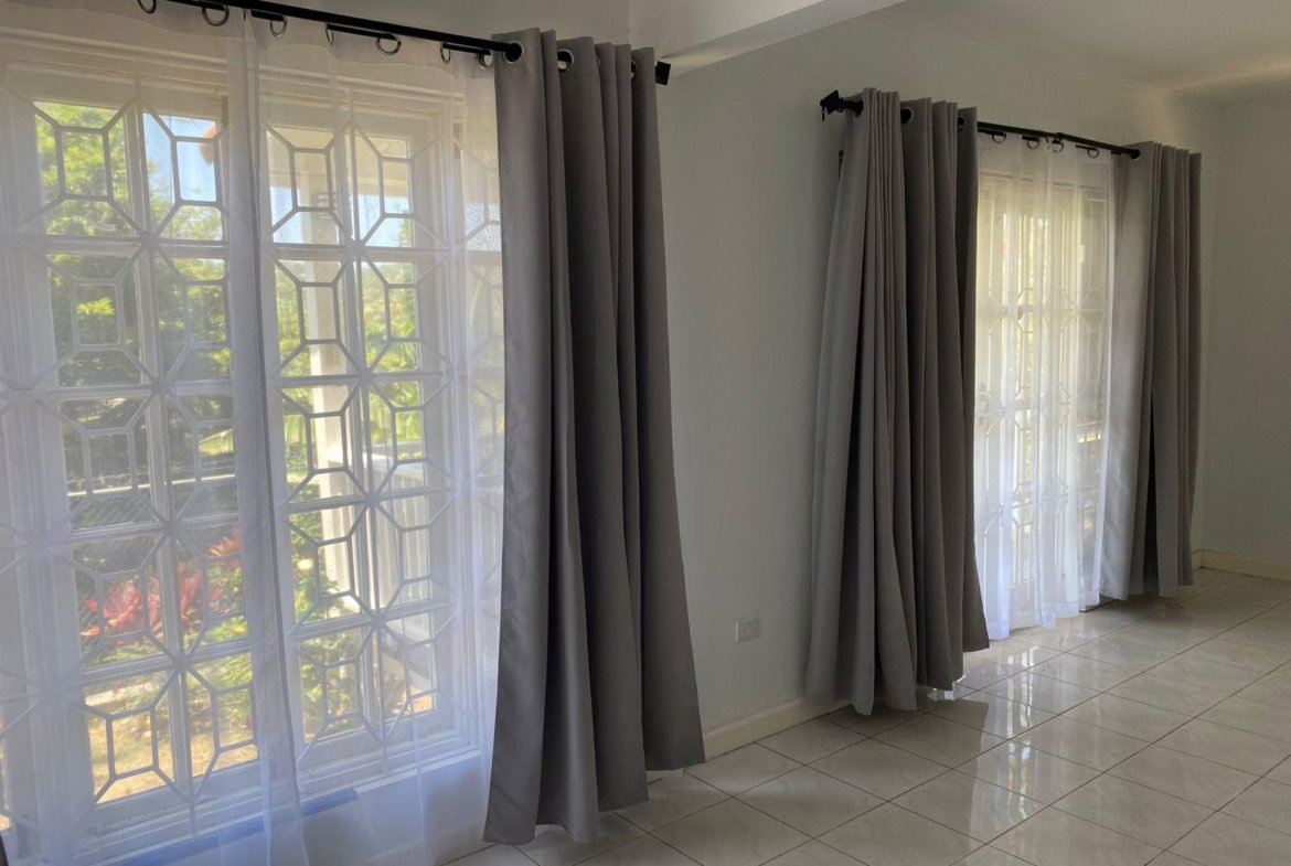 Sixteenth image of 470- Westgate Hills in Montego Bay, St. James, Jamaica - property is For Rent