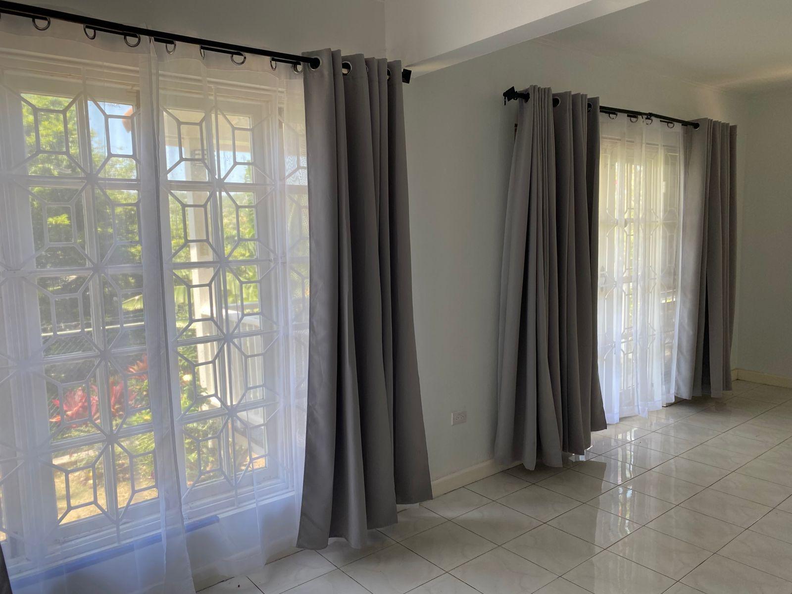 Sixteenth image of 470- Westgate Hills in Montego Bay, St. James, Jamaica - property is For Rent