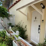First image of 470- Westgate Hills in Montego Bay, St. James, Jamaica - property is For Rent