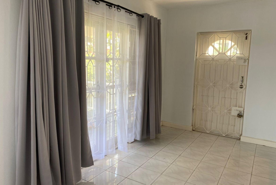 Seventeenth image of 470- Westgate Hills in Montego Bay, St. James, Jamaica - property is For Rent