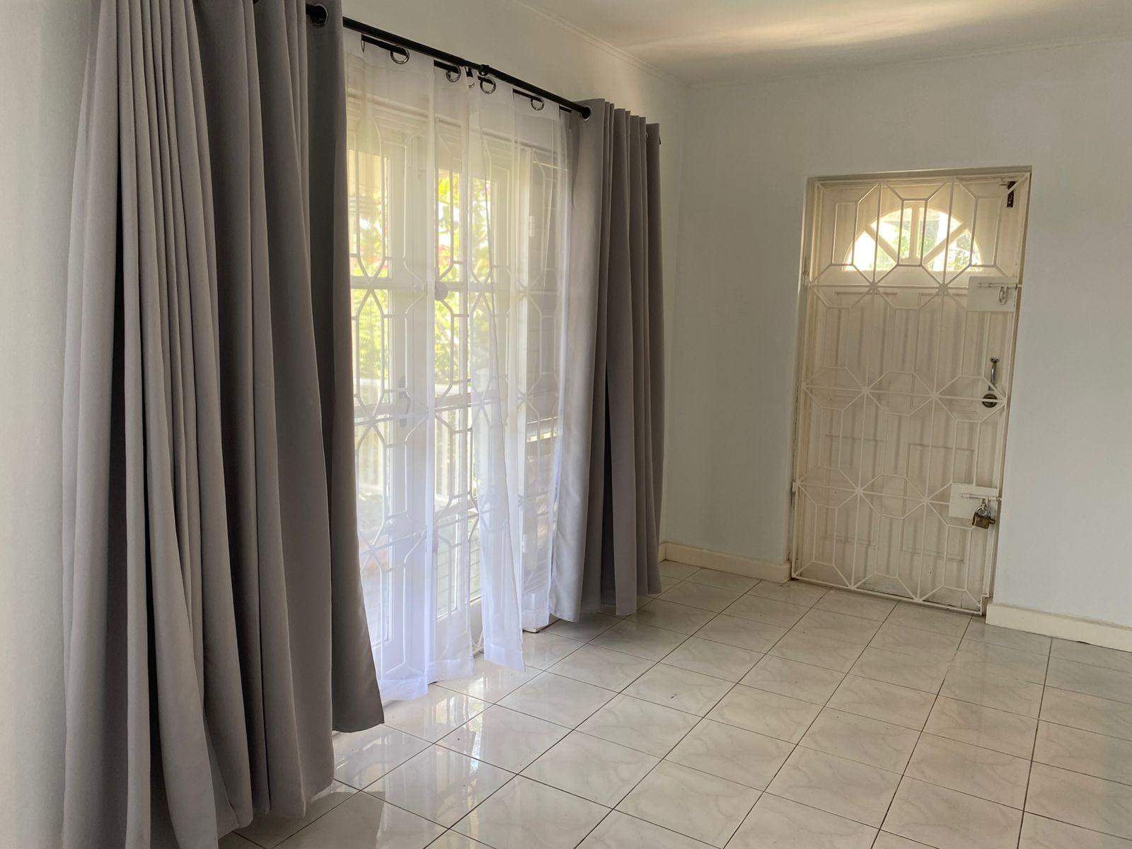 Seventeenth image of 470- Westgate Hills in Montego Bay, St. James, Jamaica - property is For Rent