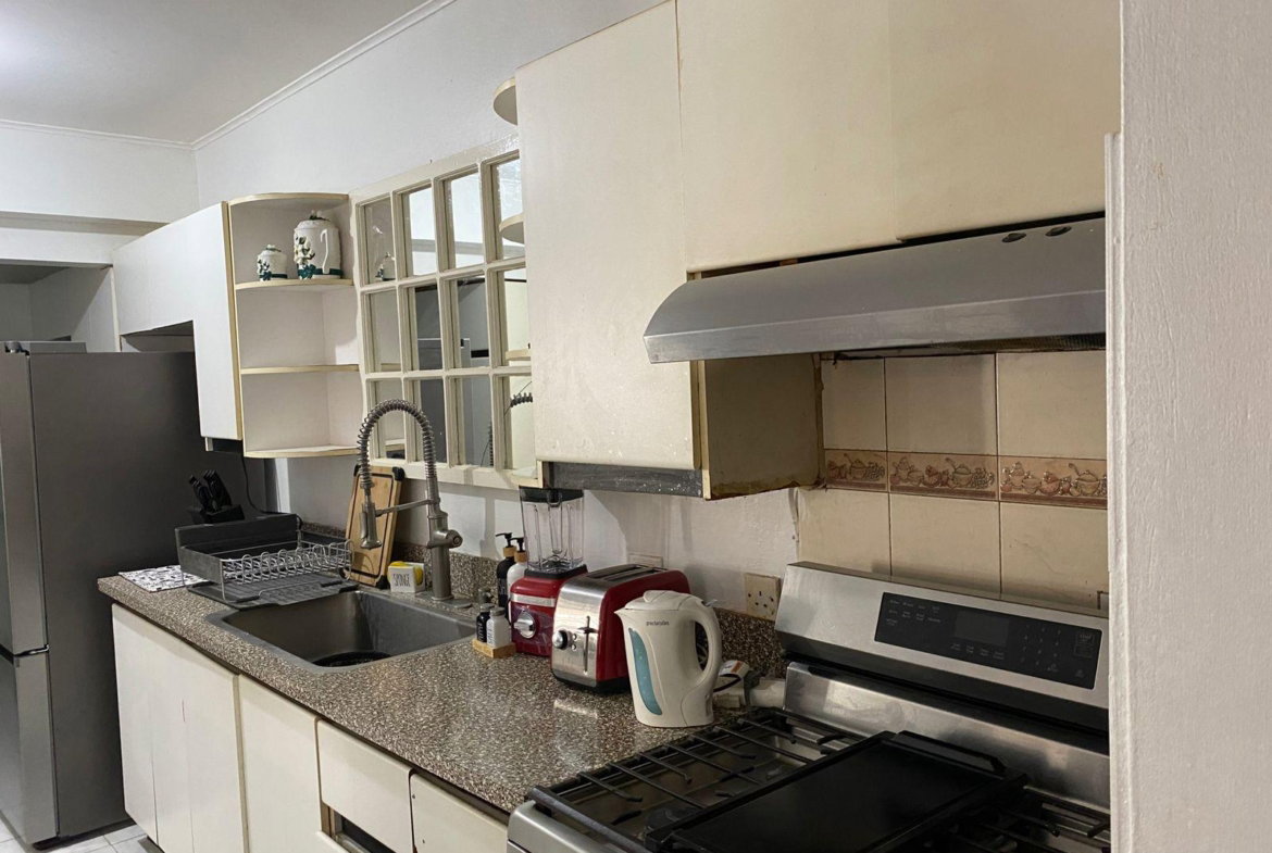 Eighteenth image of 470- Westgate Hills in Montego Bay, St. James, Jamaica - property is For Rent