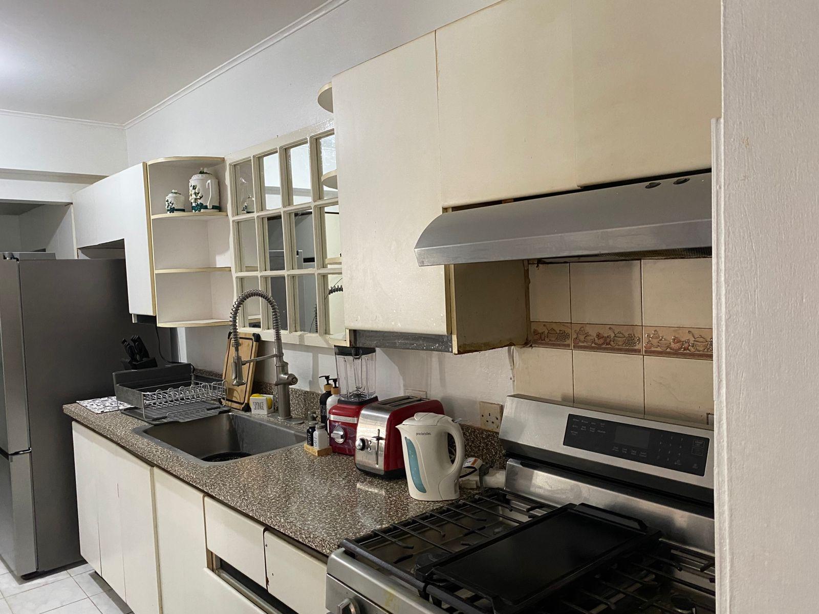 Eighteenth image of 470- Westgate Hills in Montego Bay, St. James, Jamaica - property is For Rent