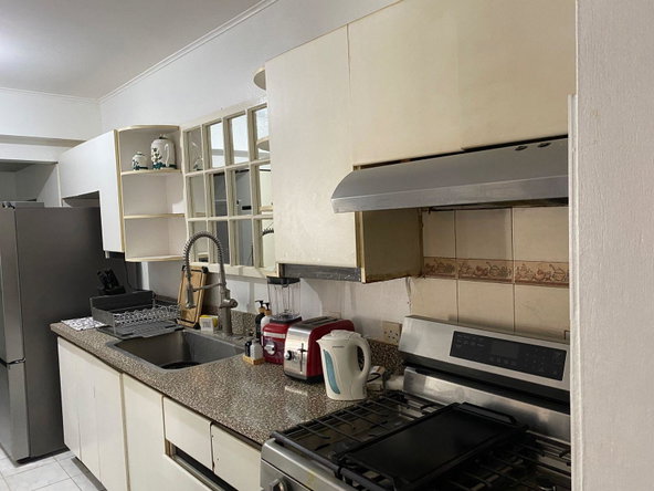 Eighteenth image of 470- Westgate Hills in Montego Bay, St. James, Jamaica - property is For Rent
