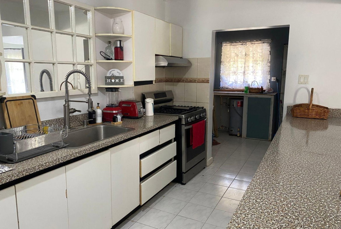 Nineteenth image of 470- Westgate Hills in Montego Bay, St. James, Jamaica - property is For Rent