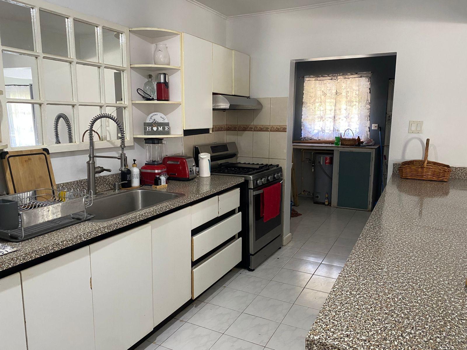 Nineteenth image of 470- Westgate Hills in Montego Bay, St. James, Jamaica - property is For Rent