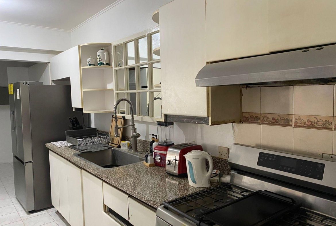 Twentieth image of 470- Westgate Hills in Montego Bay, St. James, Jamaica - property is For Rent