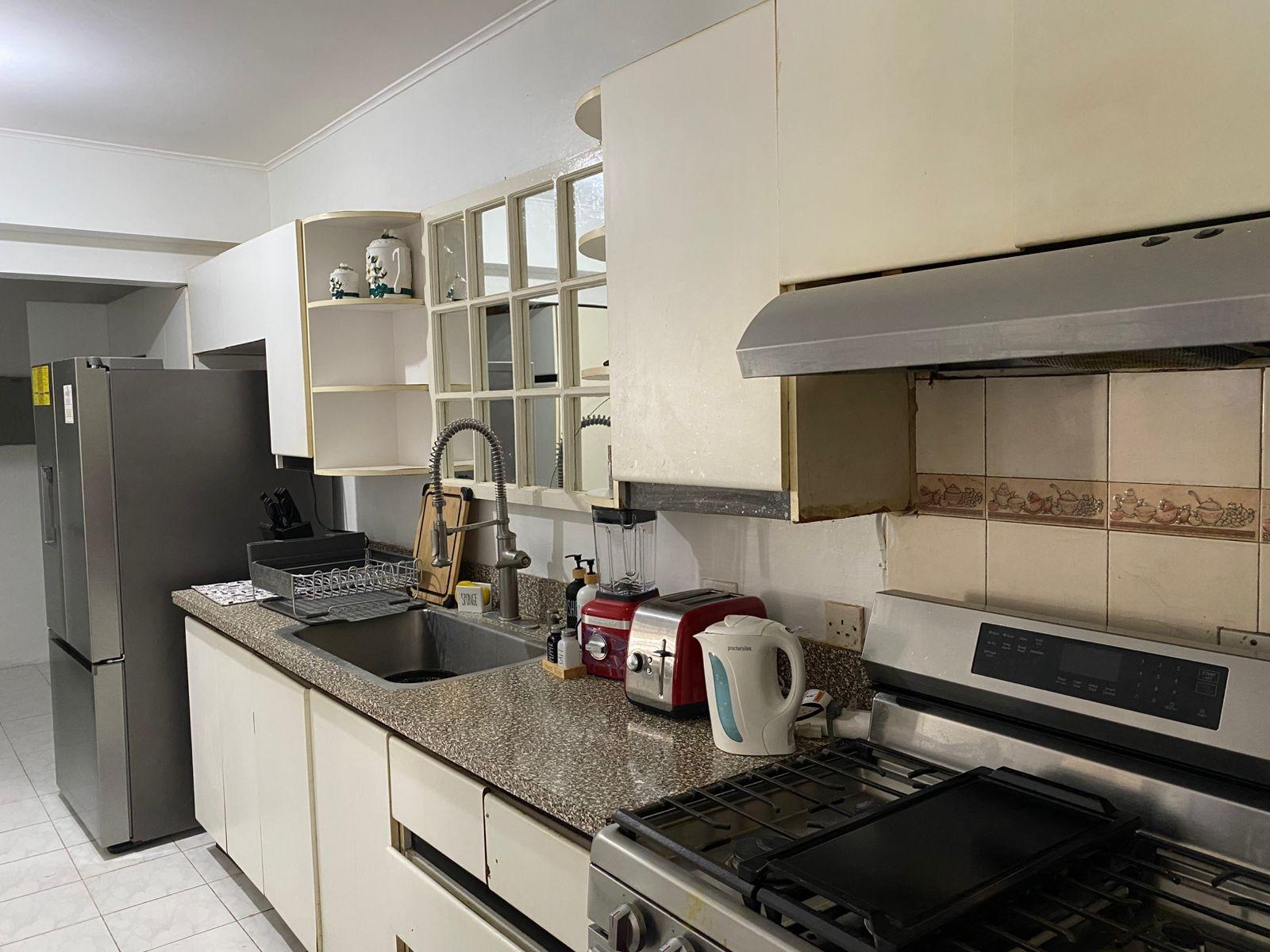 Twentieth image of 470- Westgate Hills in Montego Bay, St. James, Jamaica - property is For Rent