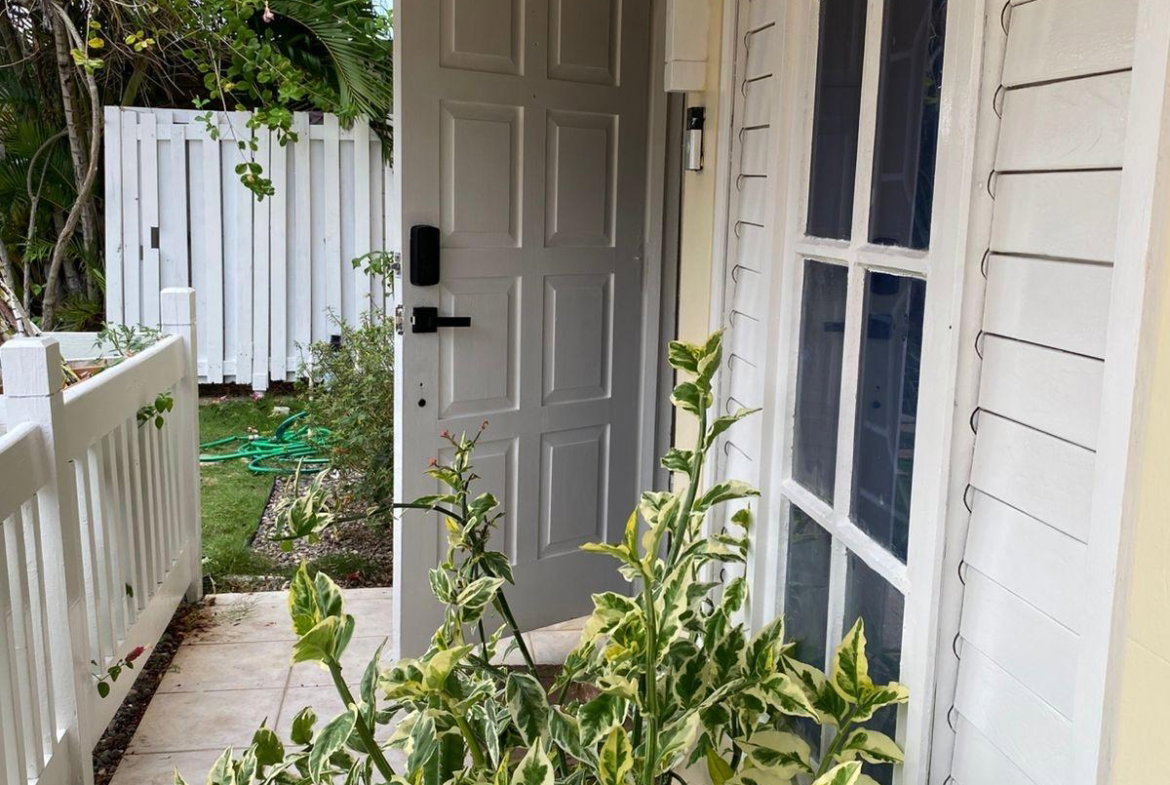 Third image of 470- Westgate Hills in Montego Bay, St. James, Jamaica - property is For Rent
