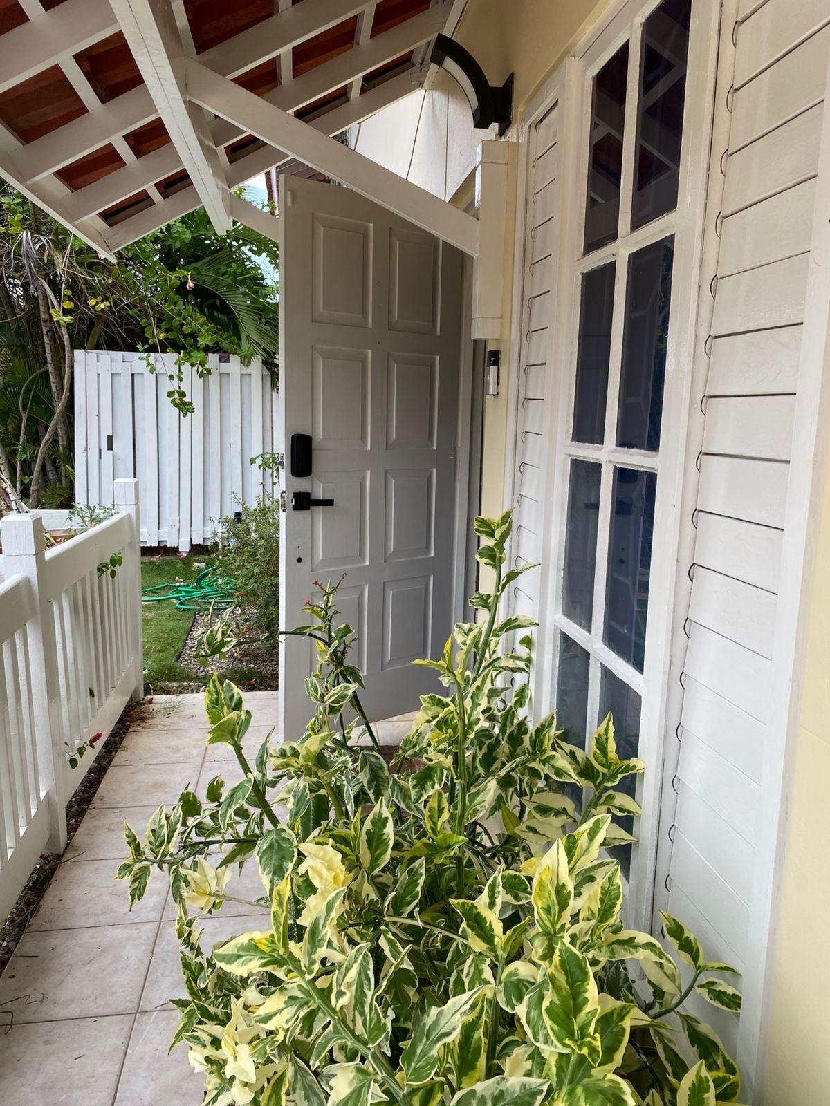 Third image of 470- Westgate Hills in Montego Bay, St. James, Jamaica - property is For Rent