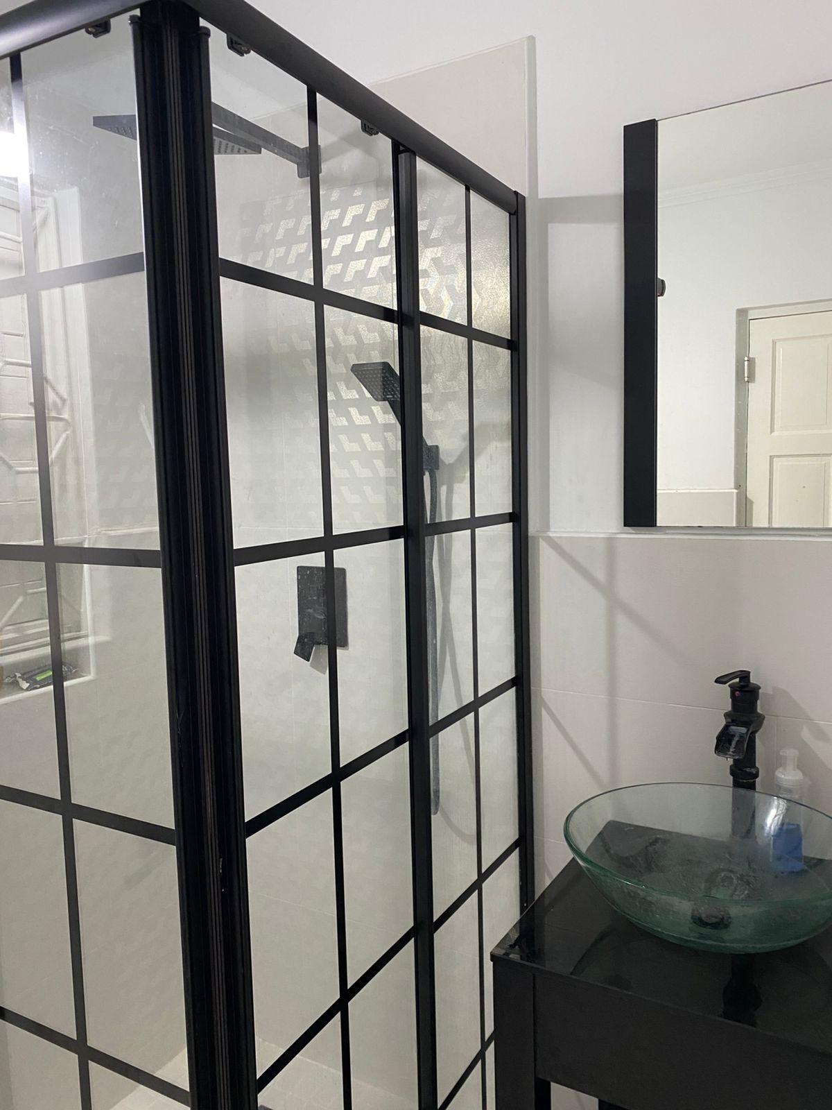 Twenty-Second image of 470- Westgate Hills in Montego Bay, St. James, Jamaica - property is For Rent
