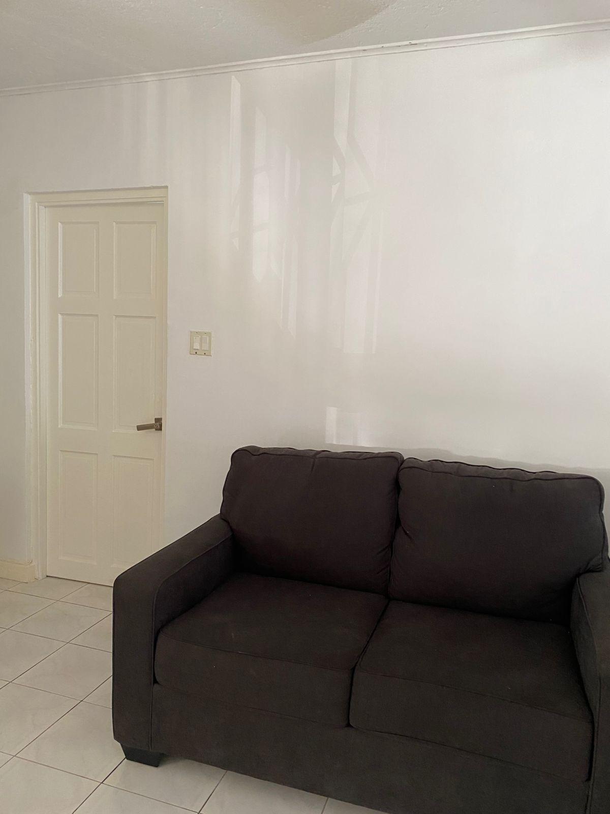 Twenty-Fourth image of 470- Westgate Hills in Montego Bay, St. James, Jamaica - property is For Rent