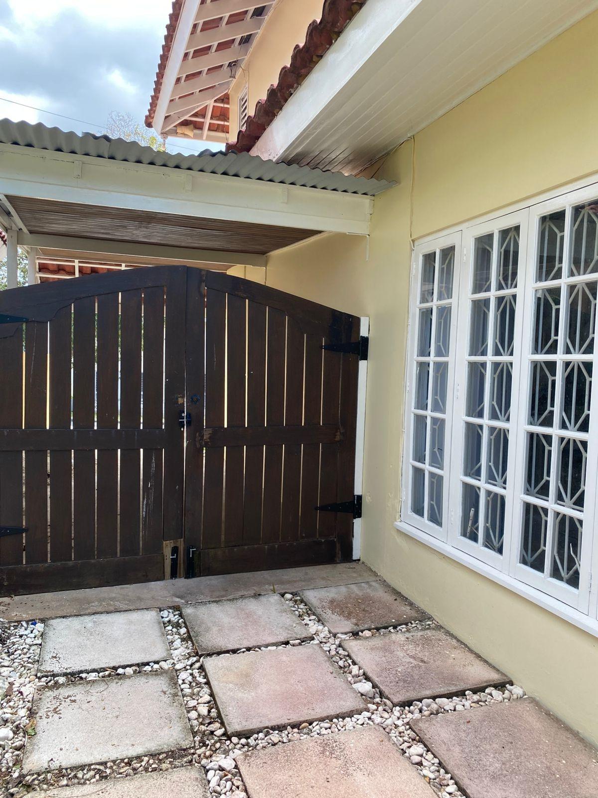 Twenty-Seventh image of 470- Westgate Hills in Montego Bay, St. James, Jamaica - property is For Rent
