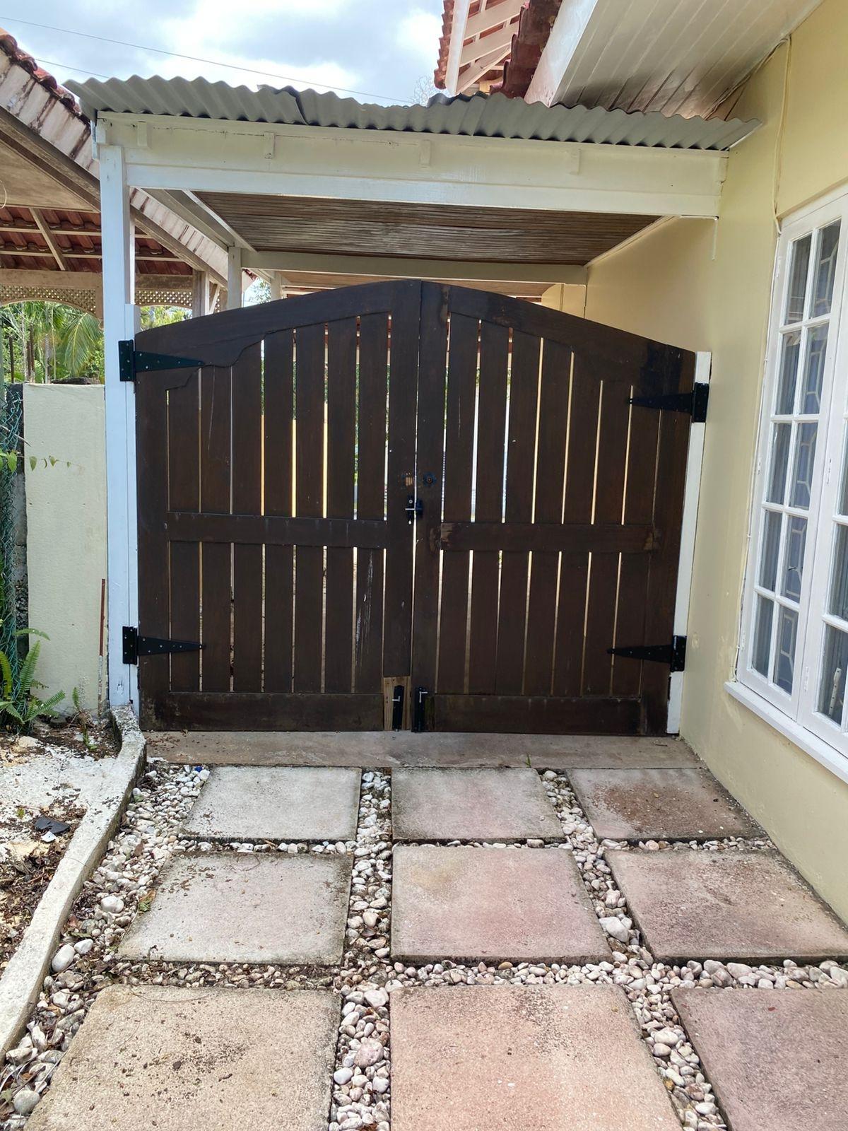 Twenty-Eighth image of 470- Westgate Hills in Montego Bay, St. James, Jamaica - property is For Rent