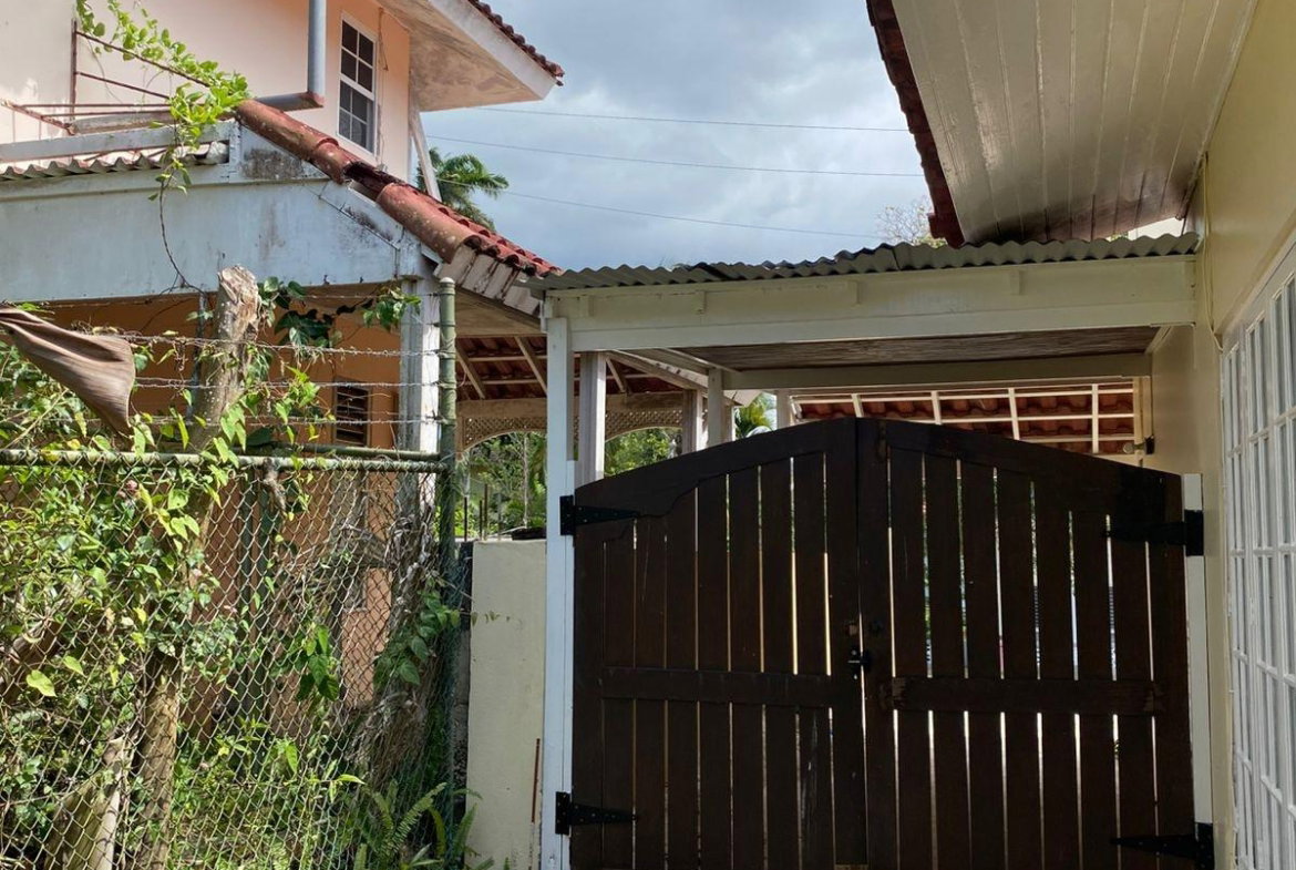 Twenty-Ninth image of 470- Westgate Hills in Montego Bay, St. James, Jamaica - property is For Rent