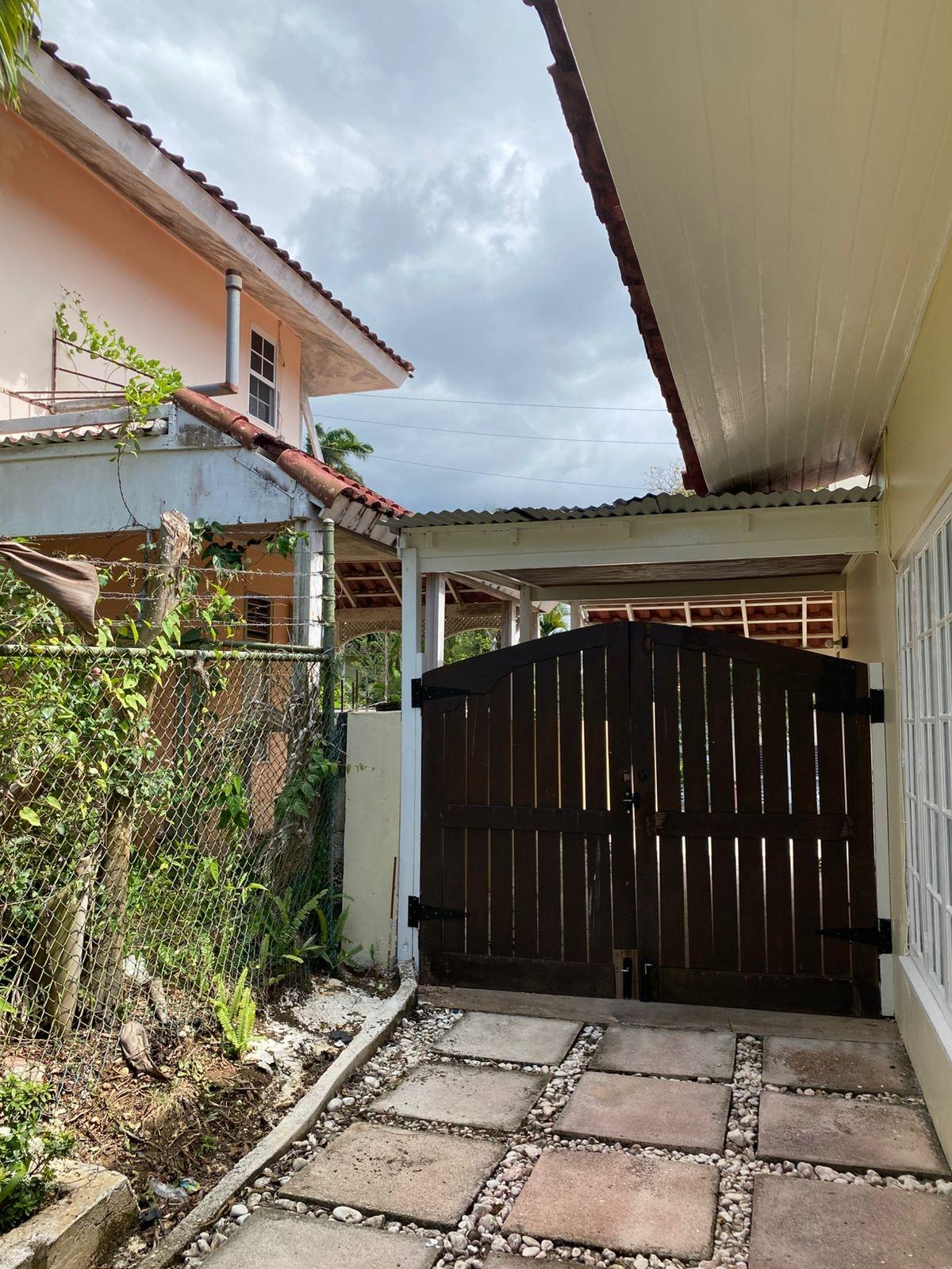 Twenty-Ninth image of 470- Westgate Hills in Montego Bay, St. James, Jamaica - property is For Rent