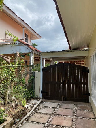 Twenty-Ninth image of 470- Westgate Hills in Montego Bay, St. James, Jamaica - property is For Rent