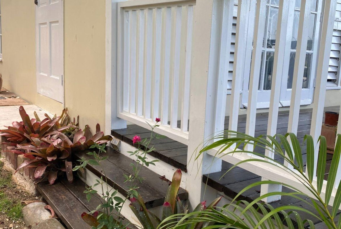 Thirtieth image of 470- Westgate Hills in Montego Bay, St. James, Jamaica - property is For Rent