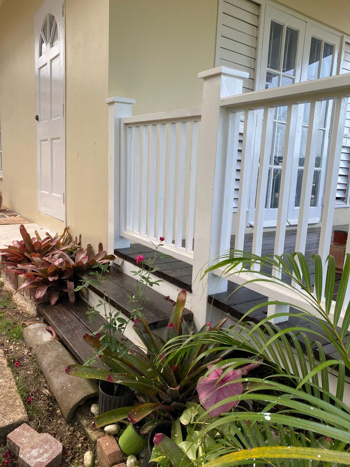 Thirtieth image of 470- Westgate Hills in Montego Bay, St. James, Jamaica - property is For Rent