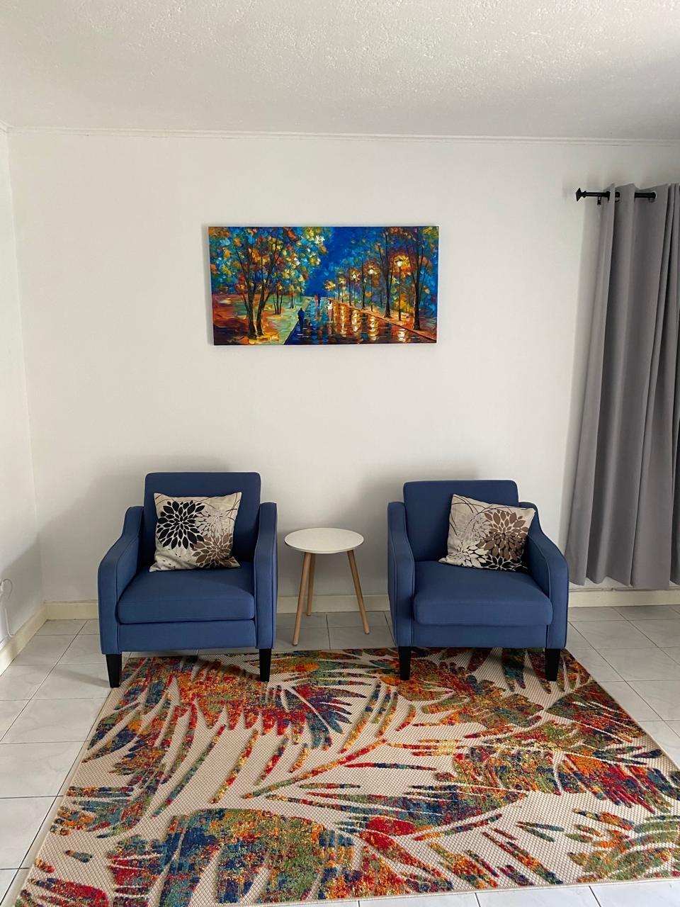 Fourth image of 470- Westgate Hills in Montego Bay, St. James, Jamaica - property is For Rent