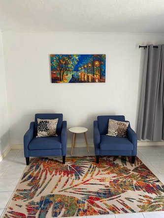Fourth image of 470- Westgate Hills in Montego Bay, St. James, Jamaica - property is For Rent