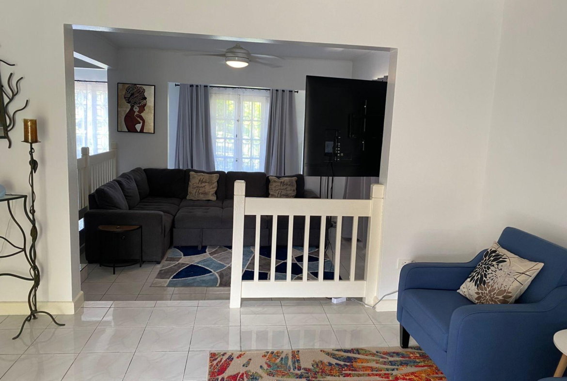 Sixth image of 470- Westgate Hills in Montego Bay, St. James, Jamaica - property is For Rent