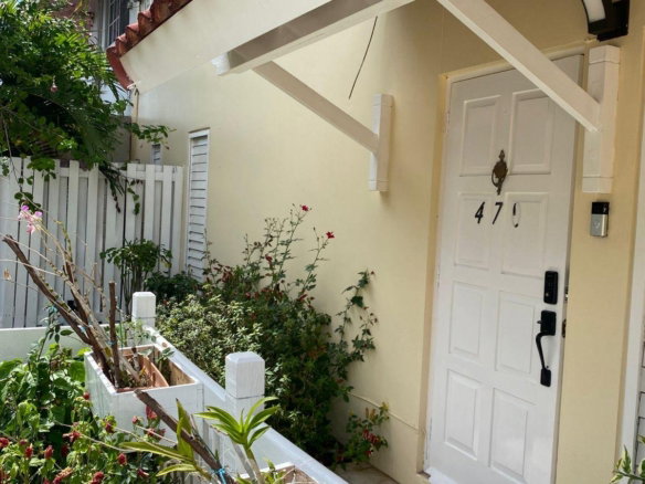 First image of 470- Westgate Hills in Montego Bay, St. James, Jamaica - property is For Rent