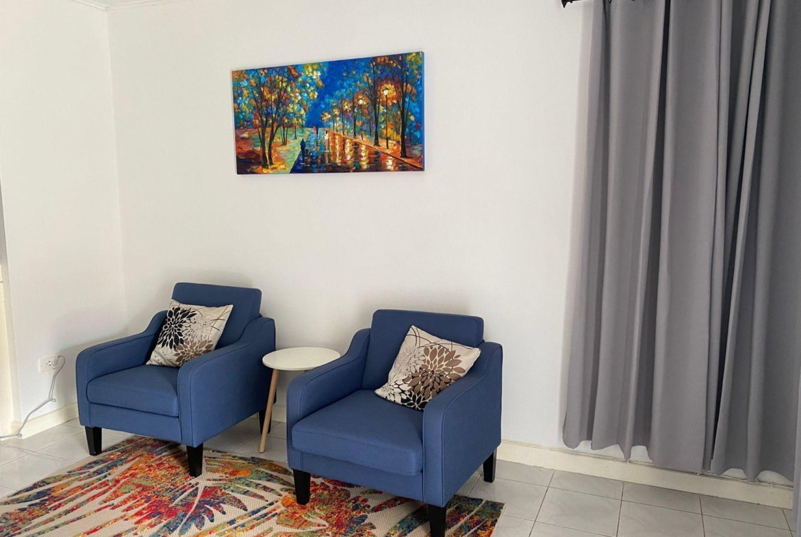 Seventh image of 470- Westgate Hills in Montego Bay, St. James, Jamaica - property is For Rent