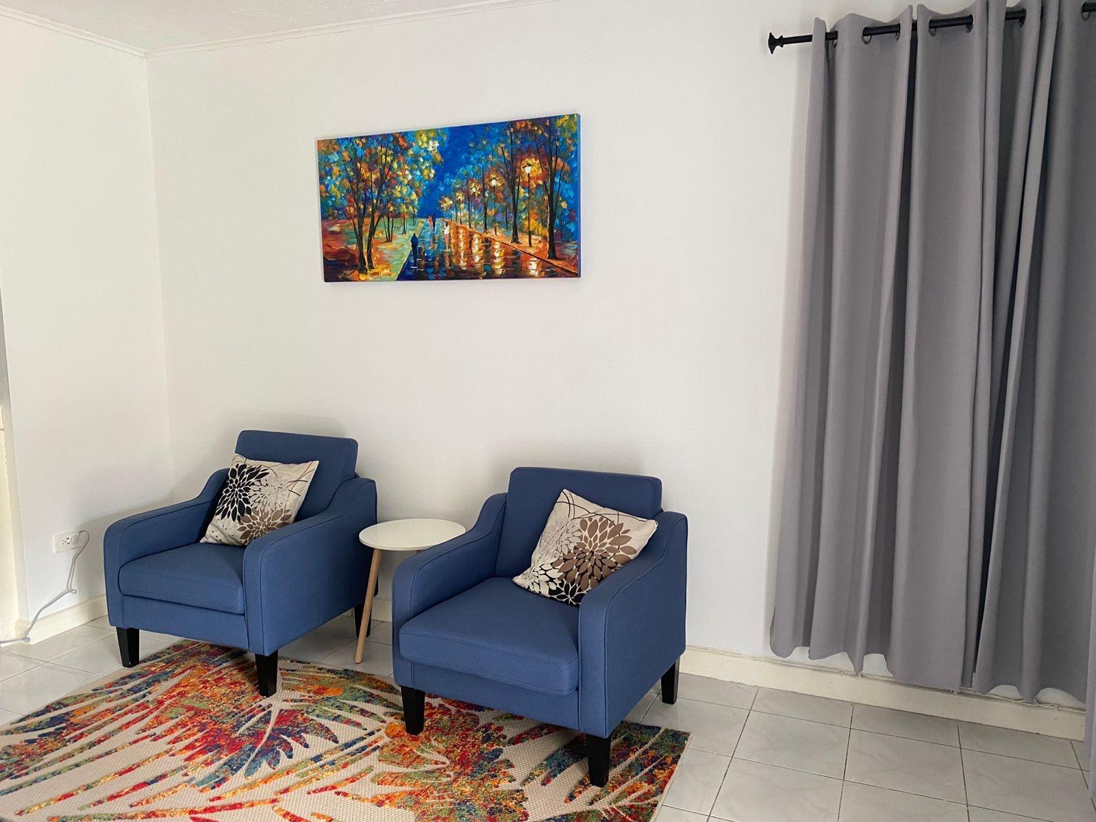 Seventh image of 470- Westgate Hills in Montego Bay, St. James, Jamaica - property is For Rent