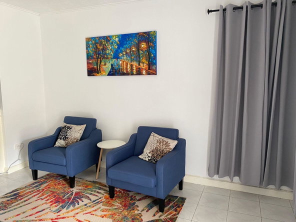 Seventh image of 470- Westgate Hills in Montego Bay, St. James, Jamaica - property is For Rent