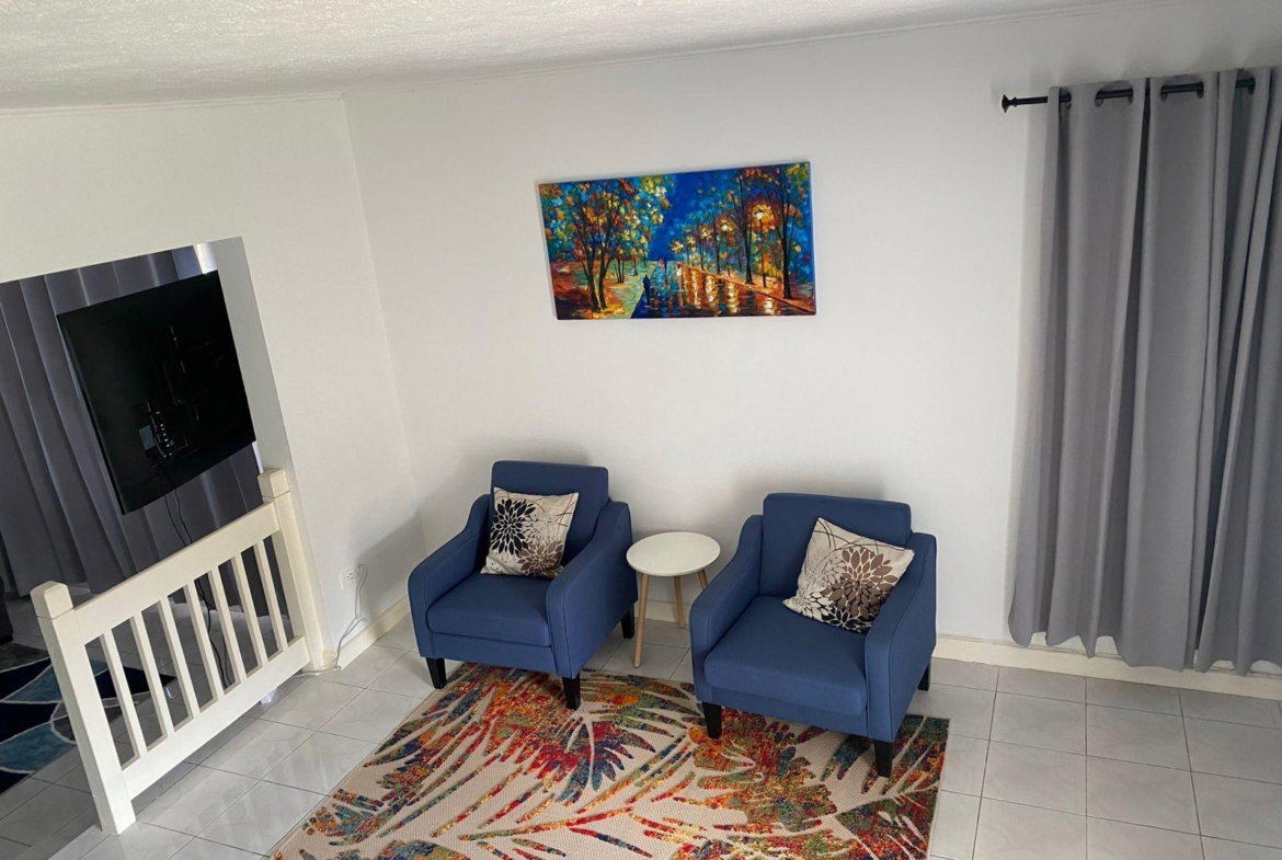 Eighth image of 470- Westgate Hills in Montego Bay, St. James, Jamaica - property is For Rent