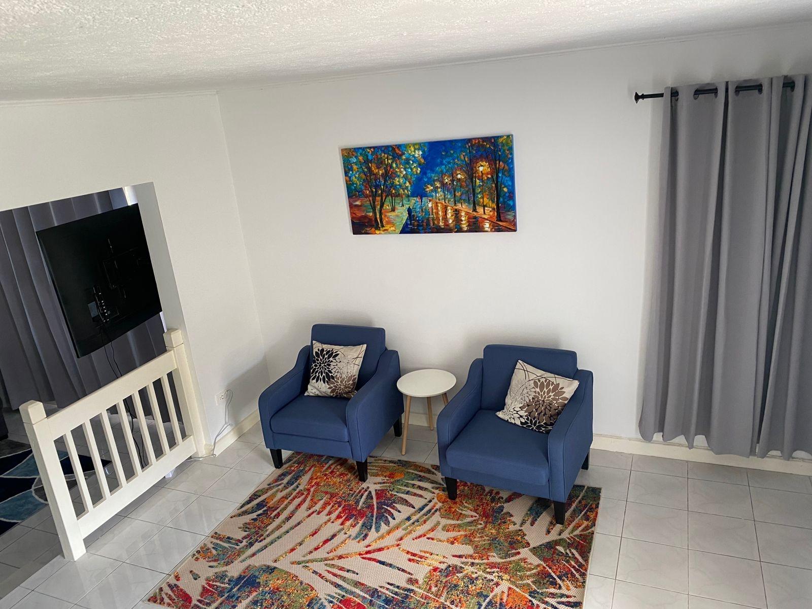 Eighth image of 470- Westgate Hills in Montego Bay, St. James, Jamaica - property is For Rent