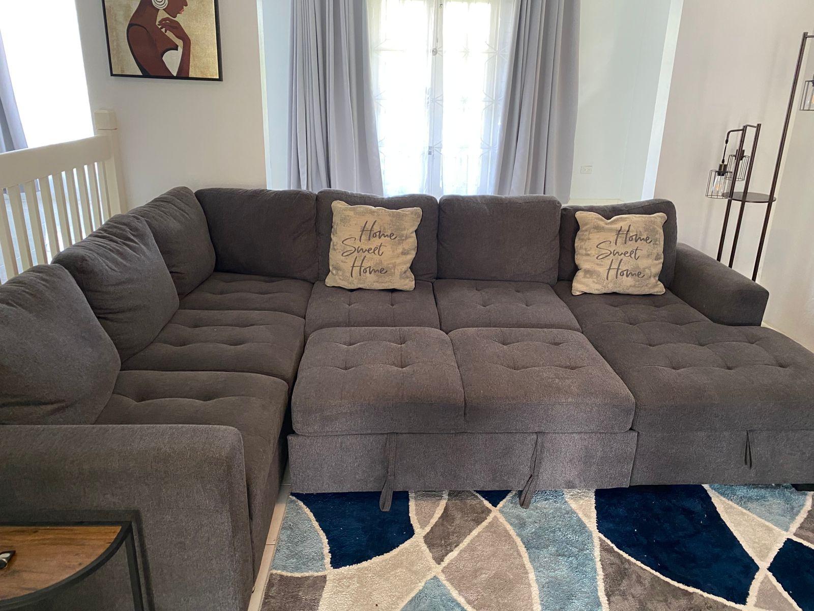 Ninth image of 470- Westgate Hills in Montego Bay, St. James, Jamaica - property is For Rent