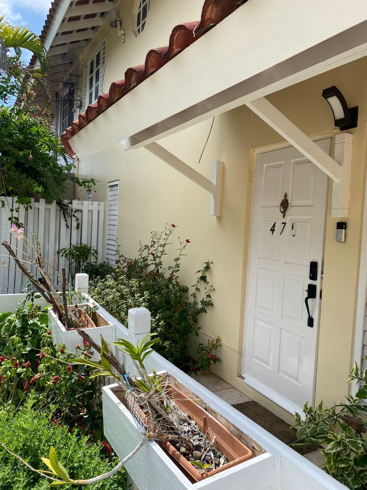 First image of 470- Westgate Hills in Montego Bay, St. James, Jamaica - property is For Rent