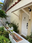 First image of 470- Westgate Hills in Montego Bay, St. James, Jamaica - property is For Rent