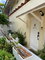 First image of 470- Westgate Hills in Montego Bay, St. James, Jamaica - property is For Rent