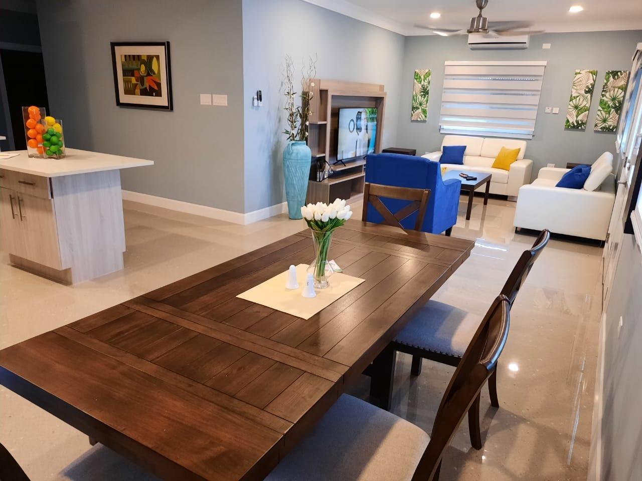 Luxury-3-Bedroom-Townhouse-for-Sale-in-Marina-Villas-Drax-Hall-Jamaica Twelfth image of 66 Marina Estate , Draxhall in Drax Hall Estate, St. Ann, Jamaica - property is For Sale