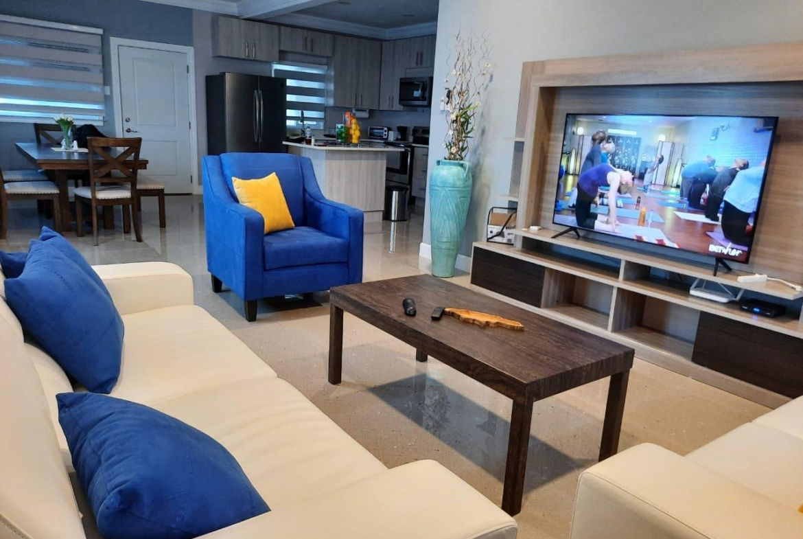 Thirteenth image of 66 Marina Estate , Draxhall in Drax Hall Estate, St. Ann, Jamaica - property is For Sale