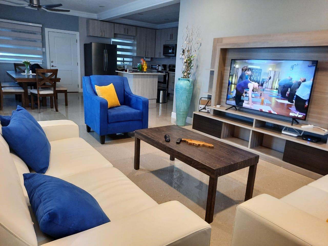 Luxury-3-Bedroom-Townhouse-for-Sale-in-Marina-Villas-Drax-Hall-Jamaica Thirteenth image of 66 Marina Estate , Draxhall in Drax Hall Estate, St. Ann, Jamaica - property is For Sale